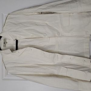 BLUNAUTA Florence 🇮🇹 Italy 🇮🇹 suite jacket, quality made